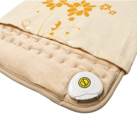 ALMOHADILLA ELÉCTRICA LUMBARES XXL TME - Image 7