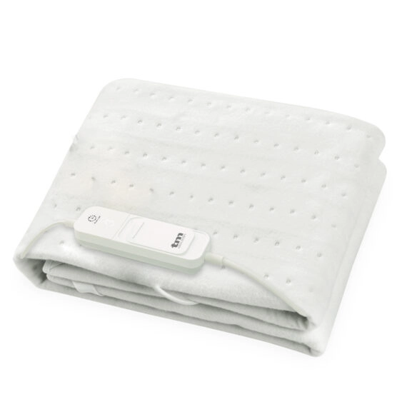 CALIENTACAMAS ELÉCTRICO 60W TM ELECTRON