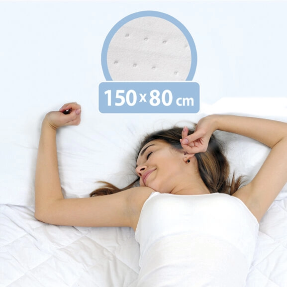 CALIENTACAMAS ELÉCTRICO 60W TM ELECTRON - Image 6