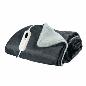 MANTA ELÉCTRICA POLAR 160W TM ELECTRON