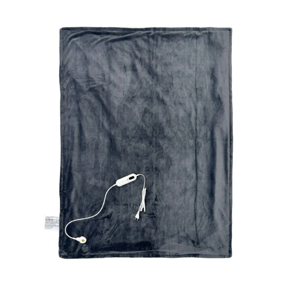 MANTA ELÉCTRICA POLAR 160W TM ELECTRON - Image 3