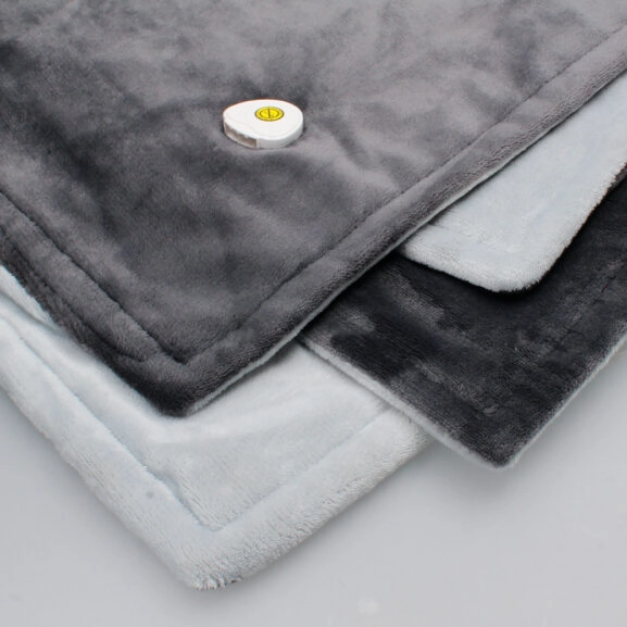 MANTA ELÉCTRICA POLAR 160W TM ELECTRON - Image 7