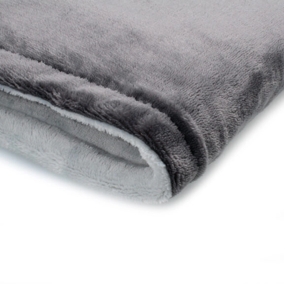 MANTA ELÉCTRICA POLAR 160W TM ELECTRON - Image 8