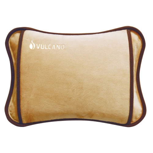 BOLSA DE AGUA CALIENTE RECARGABLE TM