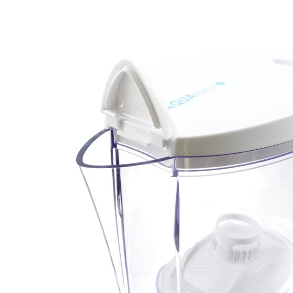 JARRA DE AGUA FILTRANTE 2.30 LITROS TME - Image 4