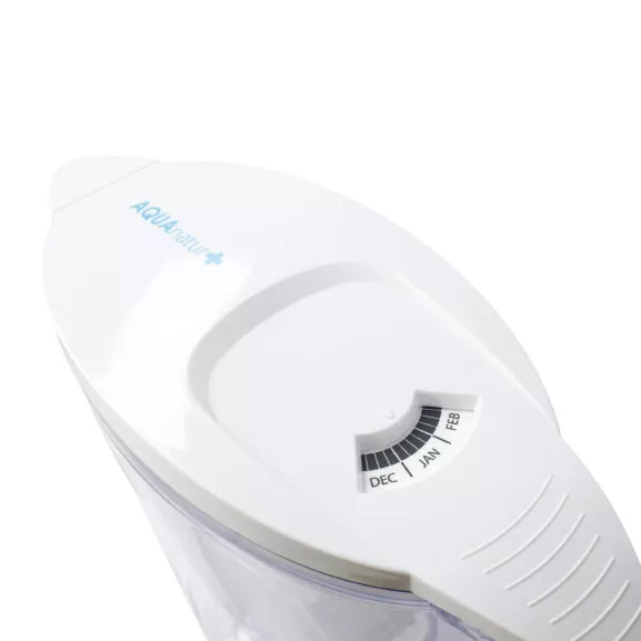 JARRA DE AGUA FILTRANTE 2.30 LITROS TME - Image 3