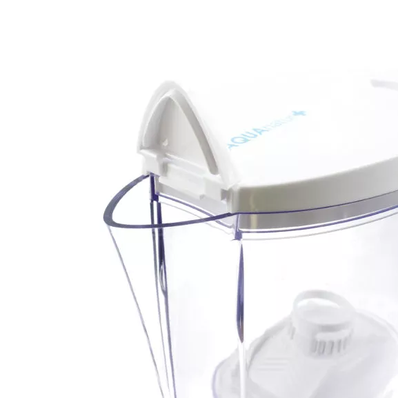 JARRA DE AGUA FILTRANTE 2.30 LITROS TME - Image 4