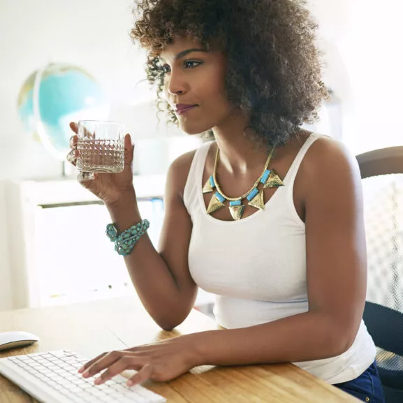 JARRA DE AGUA FILTRANTE 2.30 LITROS TME - Image 11