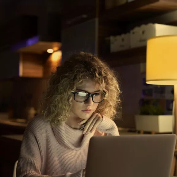 BOMBILLA LED FILAMENTO A60 E27 10W 3.000 - Image 7