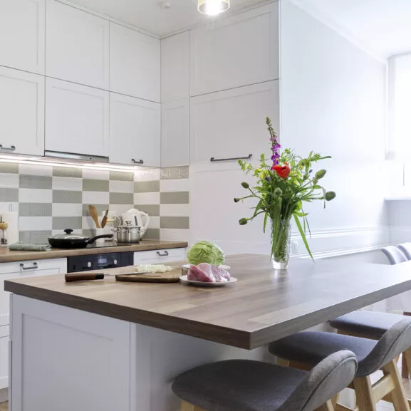 BOMBILLA LED FILAMENTO A60 E27 10W 5.000 - Image 7