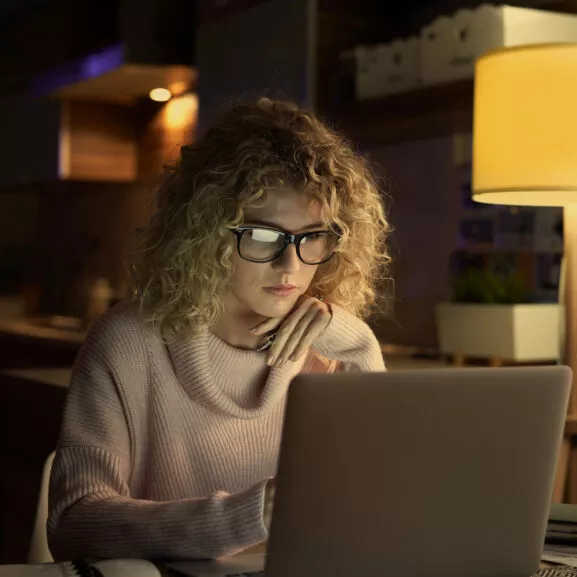 BOMBILLA LED FILAMENTO G45 E27 6W 3.000K - Image 7