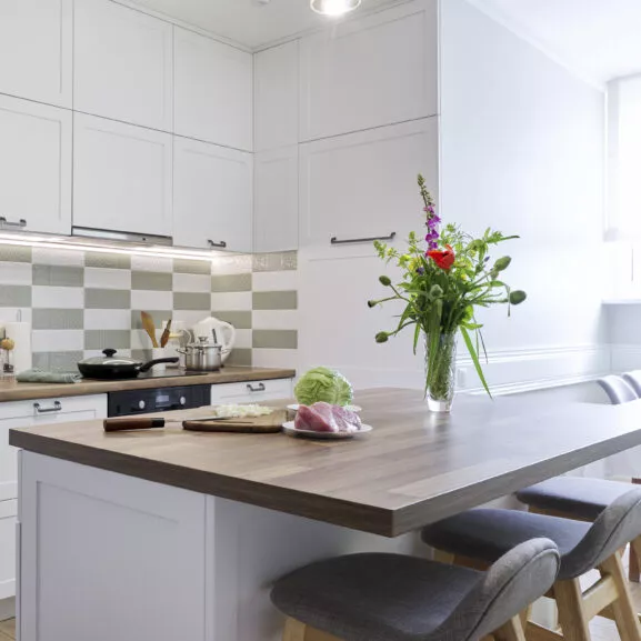 BOMBILLA LED FILAMENTO G45 E27 6W 5.000K - Image 7