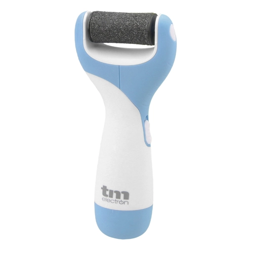 LIMA QUITACALLOS PILAS AZUL TM ELECTRON