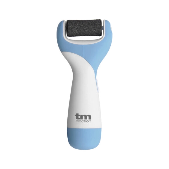 LIMA QUITACALLOS PILAS AZUL TM ELECTRON - Image 2