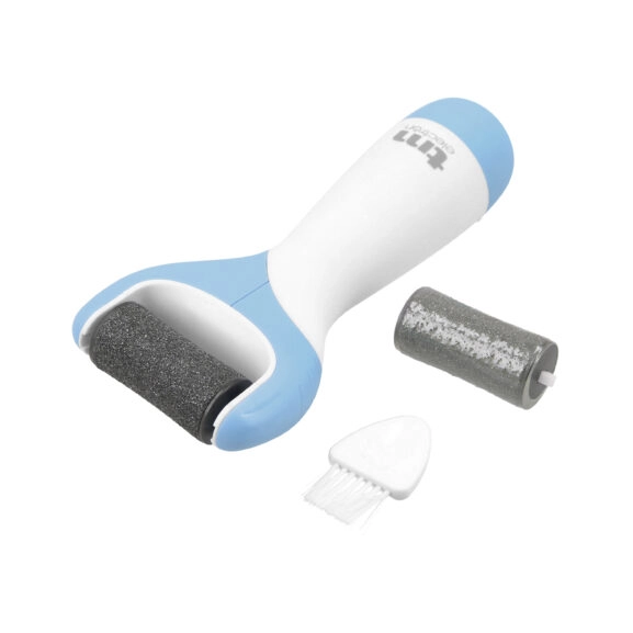 LIMA QUITACALLOS PILAS AZUL TM ELECTRON - Image 4