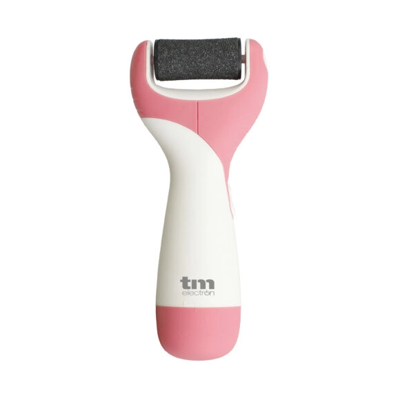 LIMA QUITACALLOS PILAS ROSA TM ELECTRON - Image 2