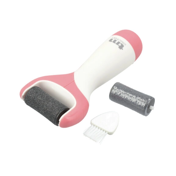 LIMA QUITACALLOS PILAS ROSA TM ELECTRON - Image 4