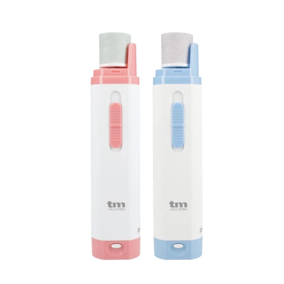 DISPLAY 6UDS. PULIDORA ELECTRÓNICA - Image 2