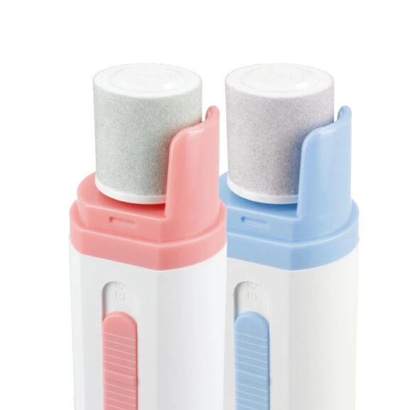 DISPLAY 6UDS. PULIDORA ELECTRÓNICA - Image 3