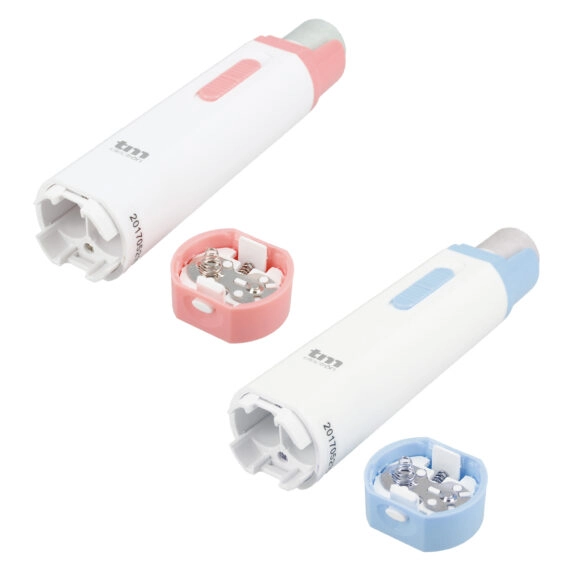 DISPLAY 6UDS. PULIDORA ELECTRÓNICA - Image 6