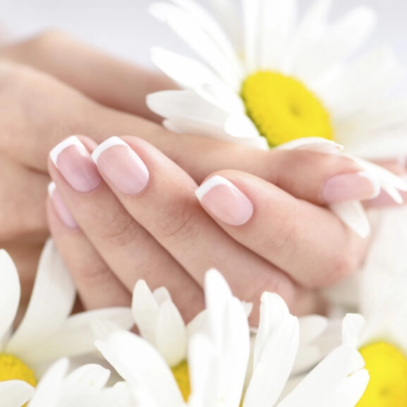 DISPLAY 6UDS. PULIDORA ELECTRÓNICA - Image 8