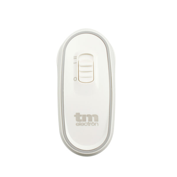 QUITAPELUSAS COMPACTO A PILAS TM - Image 2