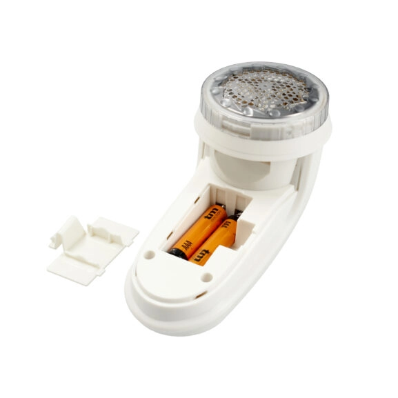 QUITAPELUSAS COMPACTO A PILAS TM - Image 5