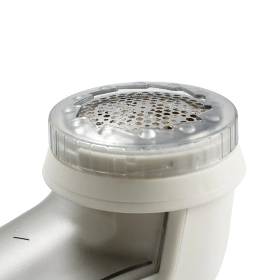 QUITAPELUSAS COMPACTO A PILAS TM - Image 6