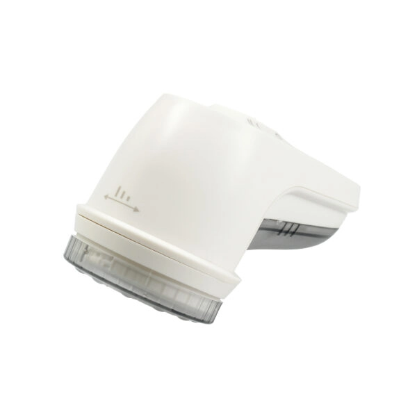 QUITAPELUSAS COMPACTO A PILAS TM - Image 8