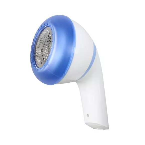 QUITAPELUSAS COMPACTO RECARGABLE TM - Image 3