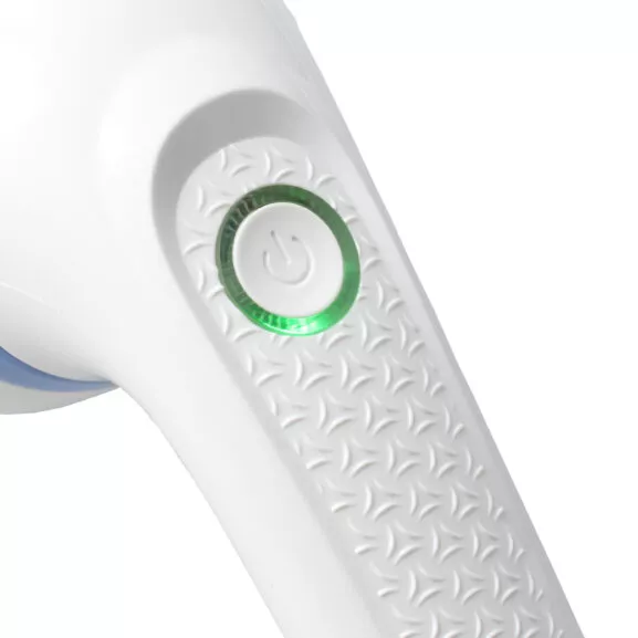 QUITAPELUSAS COMPACTO RECARGABLE TM - Image 4