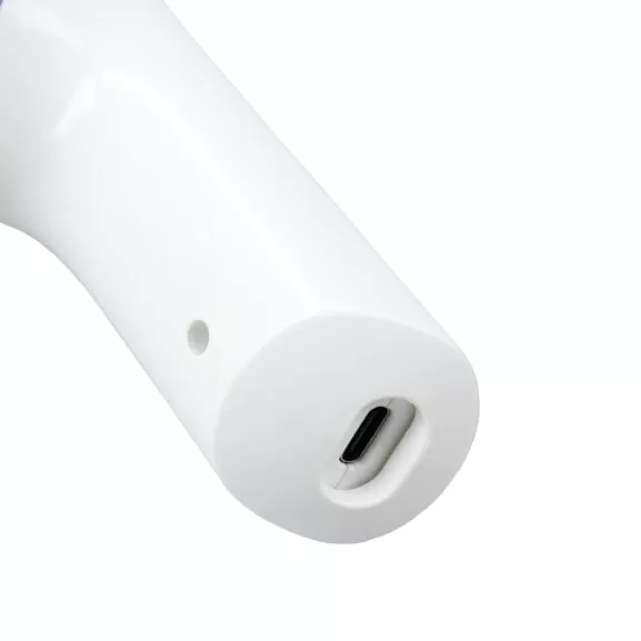 QUITAPELUSAS COMPACTO RECARGABLE TM - Image 5