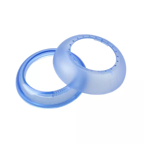 QUITAPELUSAS COMPACTO RECARGABLE TM - Image 6