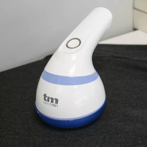 QUITAPELUSAS COMPACTO RECARGABLE TM - Image 9