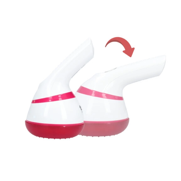 QUITAPELUSAS COMPACTO RECARGABLE TM - Image 2