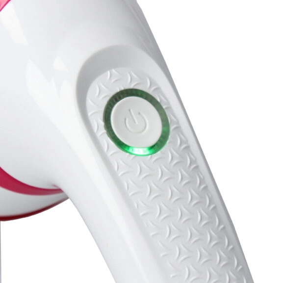 QUITAPELUSAS COMPACTO RECARGABLE TM - Image 4