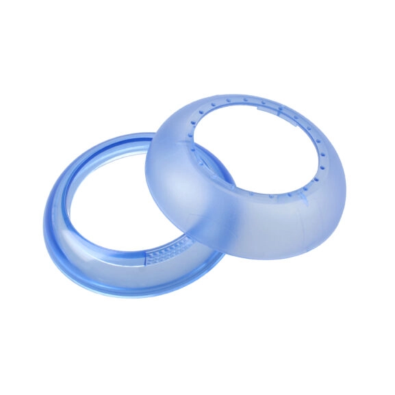 QUITAPELUSAS COMPACTO RECARGABLE TM - Image 6