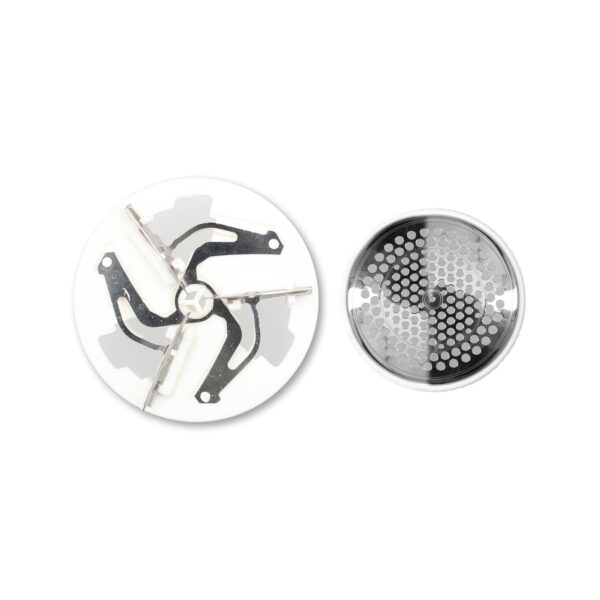 QUITAPELUSAS COMPACTO RECARGABLE TM - Image 7