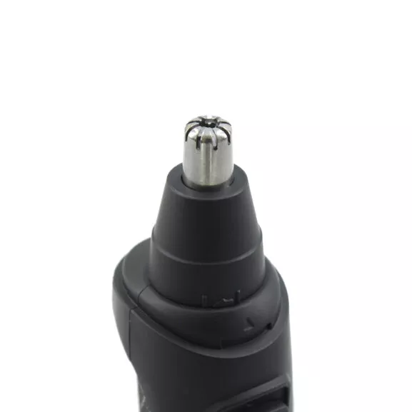 MAQUINA CORTAPELOS NARIZ Y OREJAS TME - Image 2