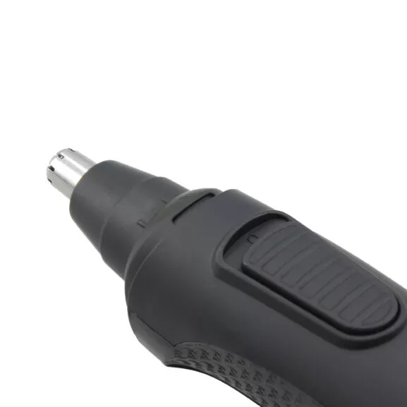 MAQUINA CORTAPELOS NARIZ Y OREJAS TME - Image 3