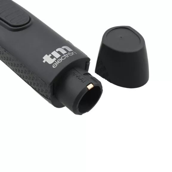 MAQUINA CORTAPELOS NARIZ Y OREJAS TME - Image 4