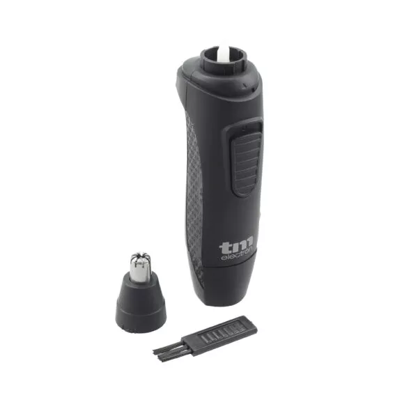 MAQUINA CORTAPELOS NARIZ Y OREJAS TME - Image 5