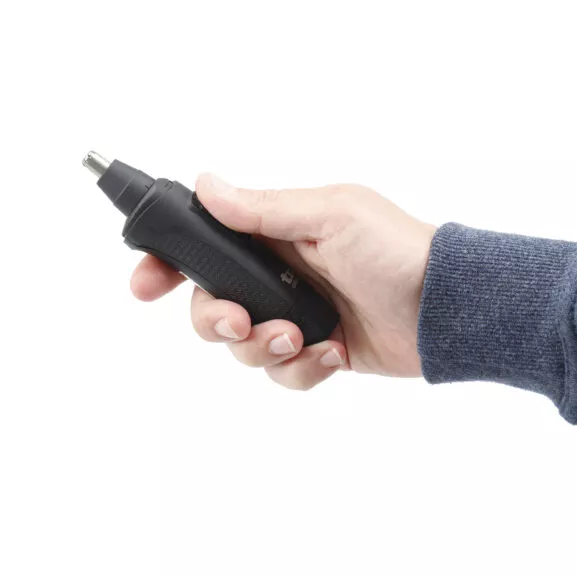 MAQUINA CORTAPELOS NARIZ Y OREJAS TME - Image 7