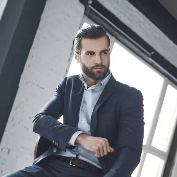 MAQUINA CORTAPELOS NARIZ Y OREJAS TME - Image 9