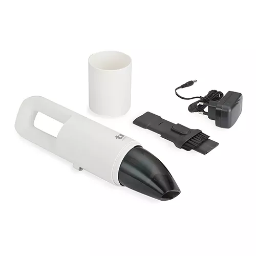 ASPIRADOR MINI REC. 7.2V 4.5KPA TME