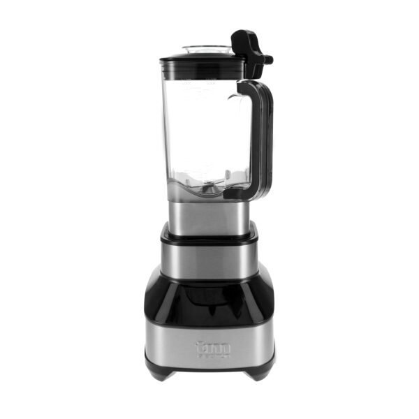 BATIDORA PROFESIONAL 1600W TRITAN TME - Image 2