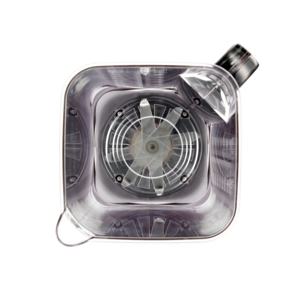BATIDORA PROFESIONAL 1600W TRITAN TME - Image 4