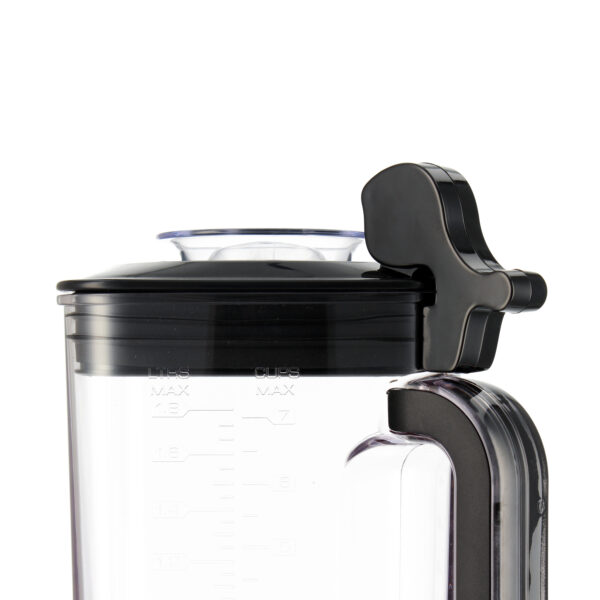 BATIDORA PROFESIONAL 1600W TRITAN TME - Image 5