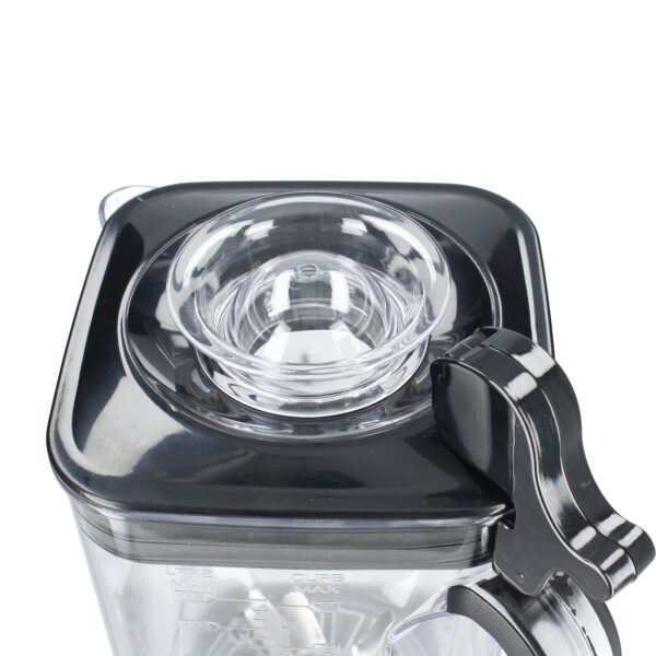 BATIDORA PROFESIONAL 1600W TRITAN TME - Image 6