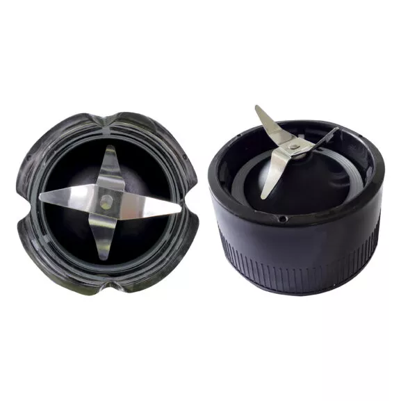 BATIDORA JARRA CRISTAL 500W TME - Image 6